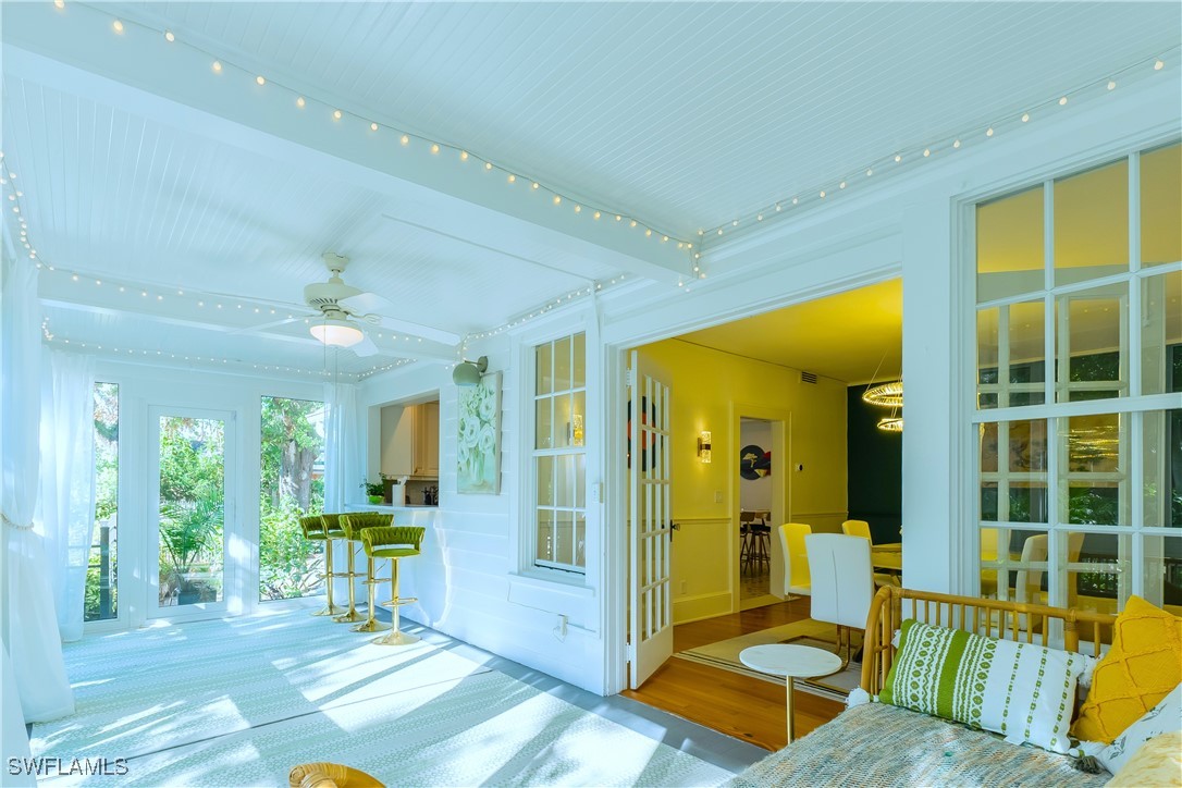 1427 El Prado Ave Property Photo 22