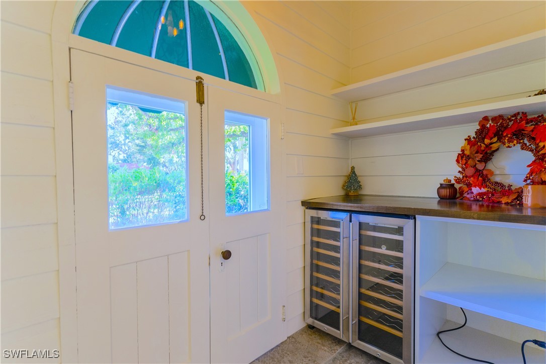 1427 El Prado Ave Property Photo 23