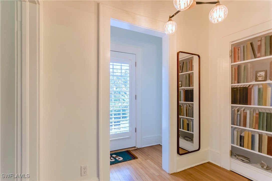 1427 El Prado Ave Property Photo 24