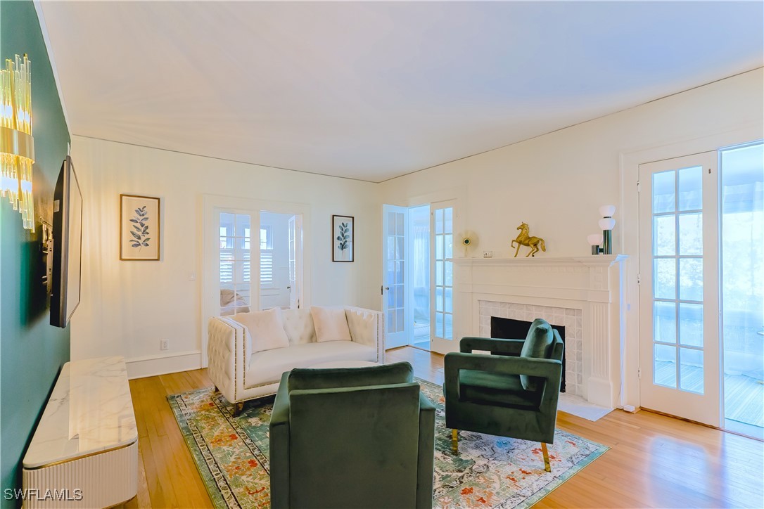 1427 El Prado Ave Property Photo 25