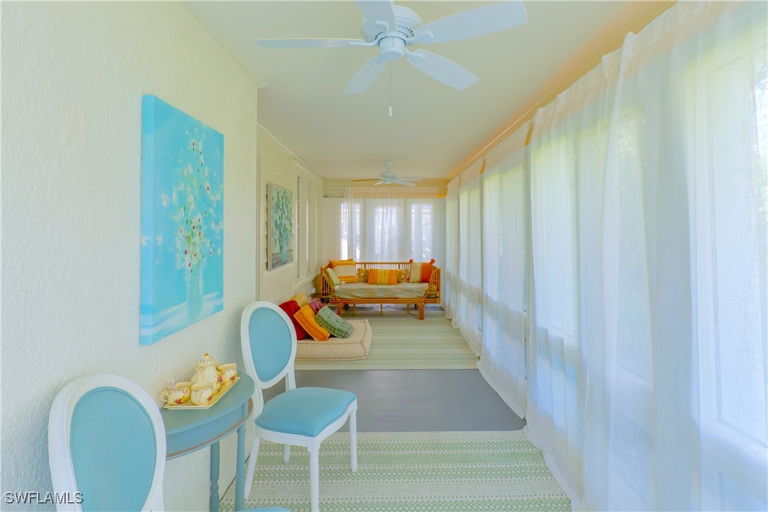 1427 El Prado Ave Property Photo 26