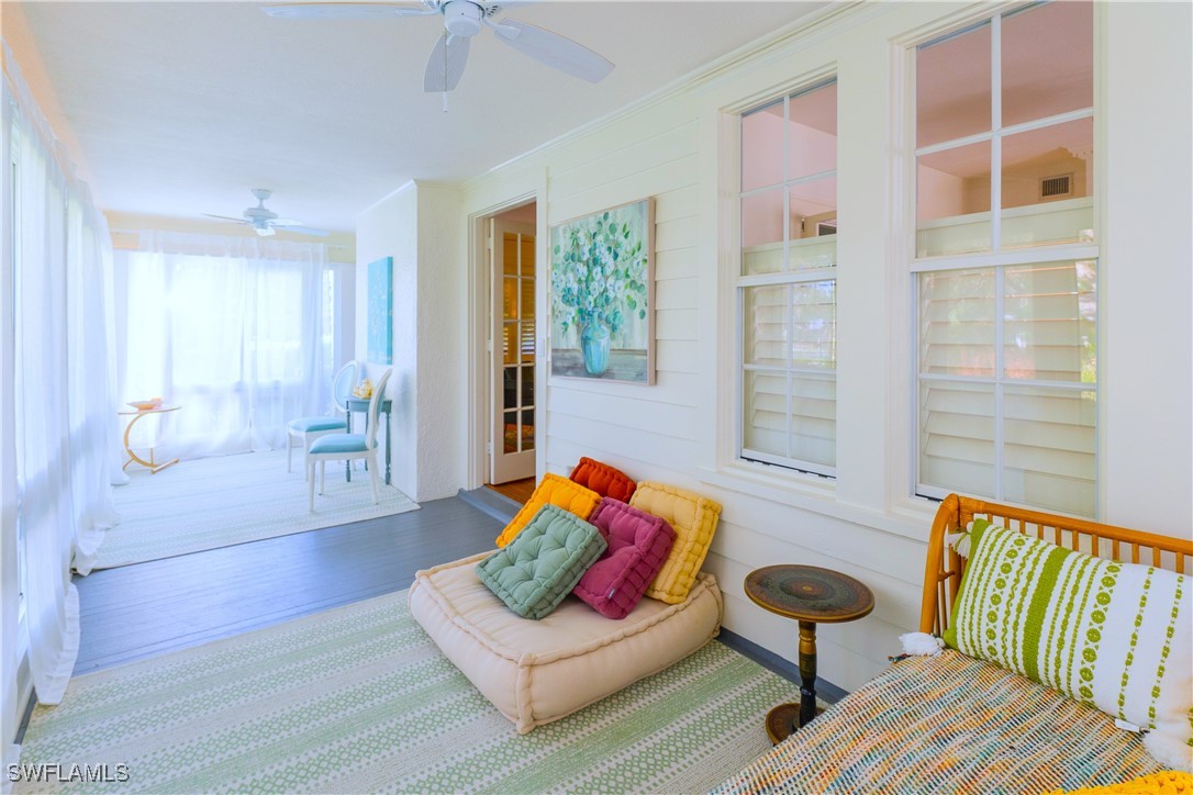 1427 El Prado Ave Property Photo 27