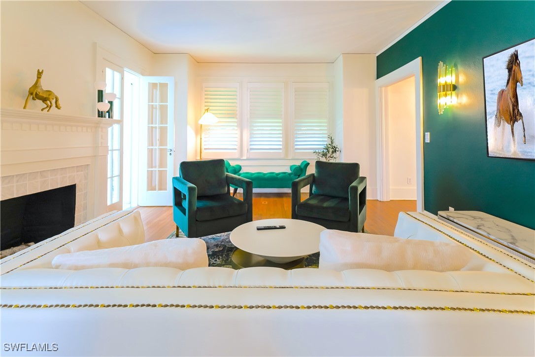 1427 El Prado Ave Property Photo 28