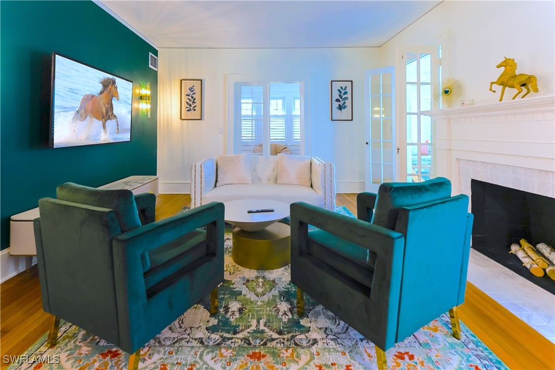 1427 El Prado Ave Property Photo 29