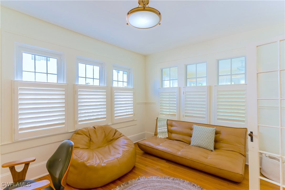 1427 El Prado Ave Property Photo 30