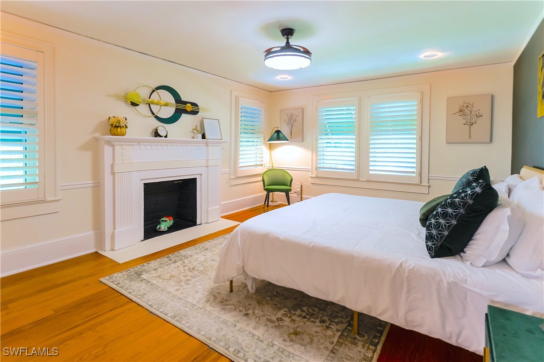 1427 El Prado Ave Property Photo 32