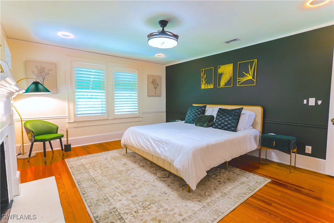 1427 El Prado Ave Property Photo 33