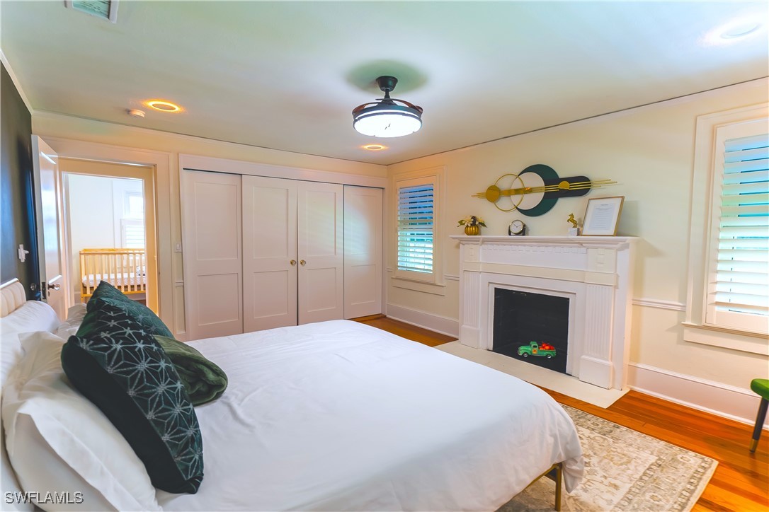 1427 El Prado Ave Property Photo 34