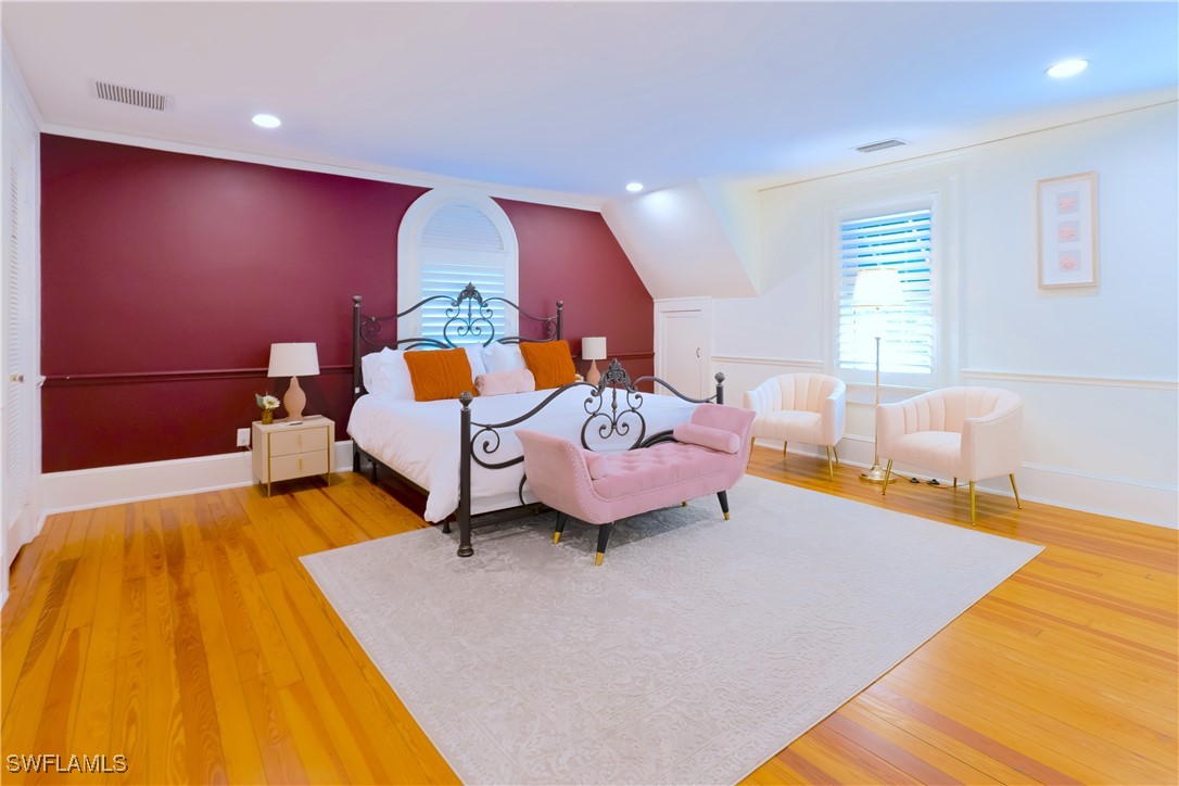 1427 El Prado Ave Property Photo 35