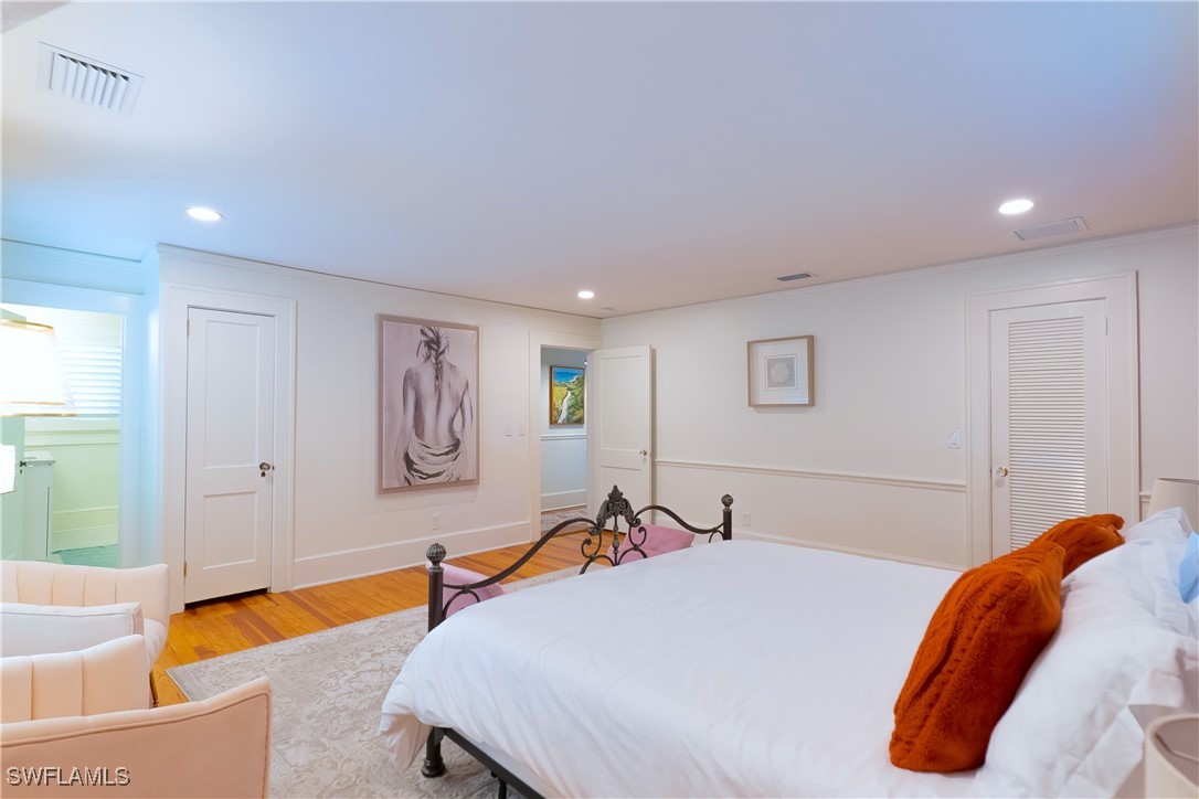 1427 El Prado Ave Property Photo 36