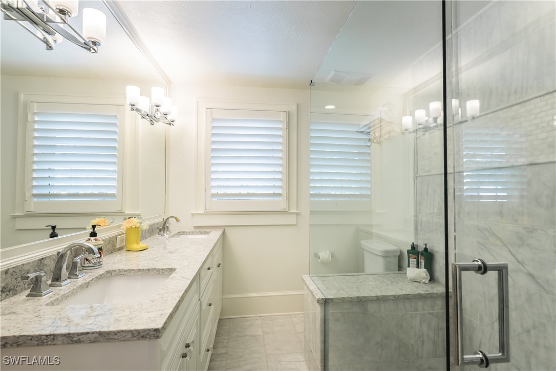 1427 El Prado Ave Property Photo 37