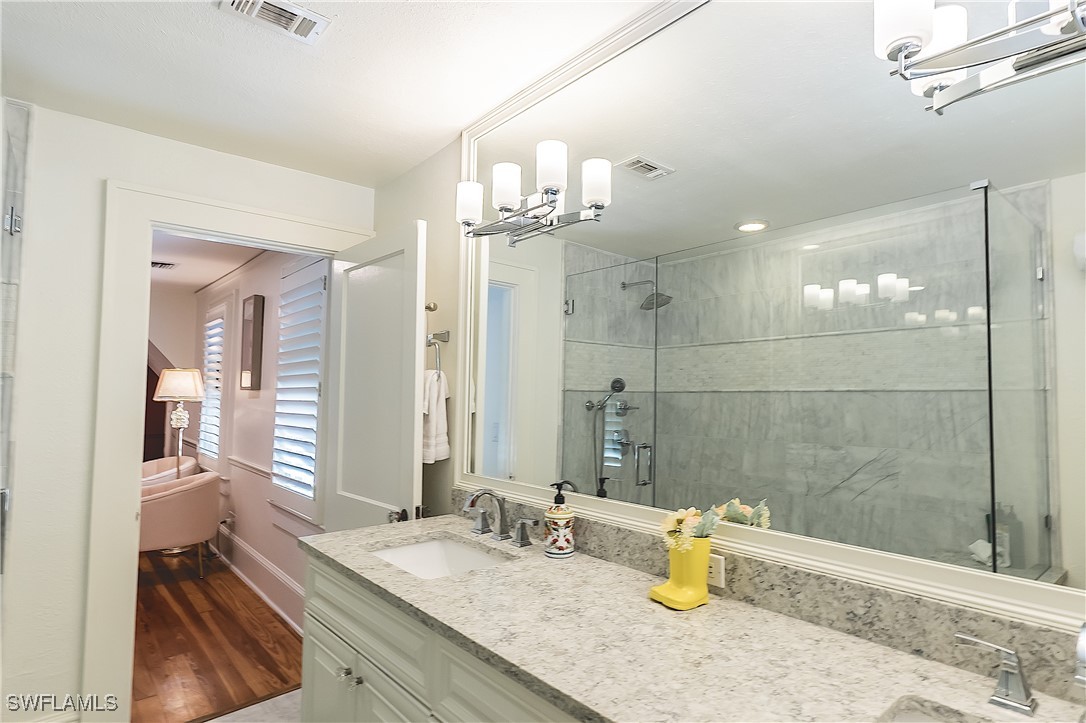 1427 El Prado Ave Property Photo 38