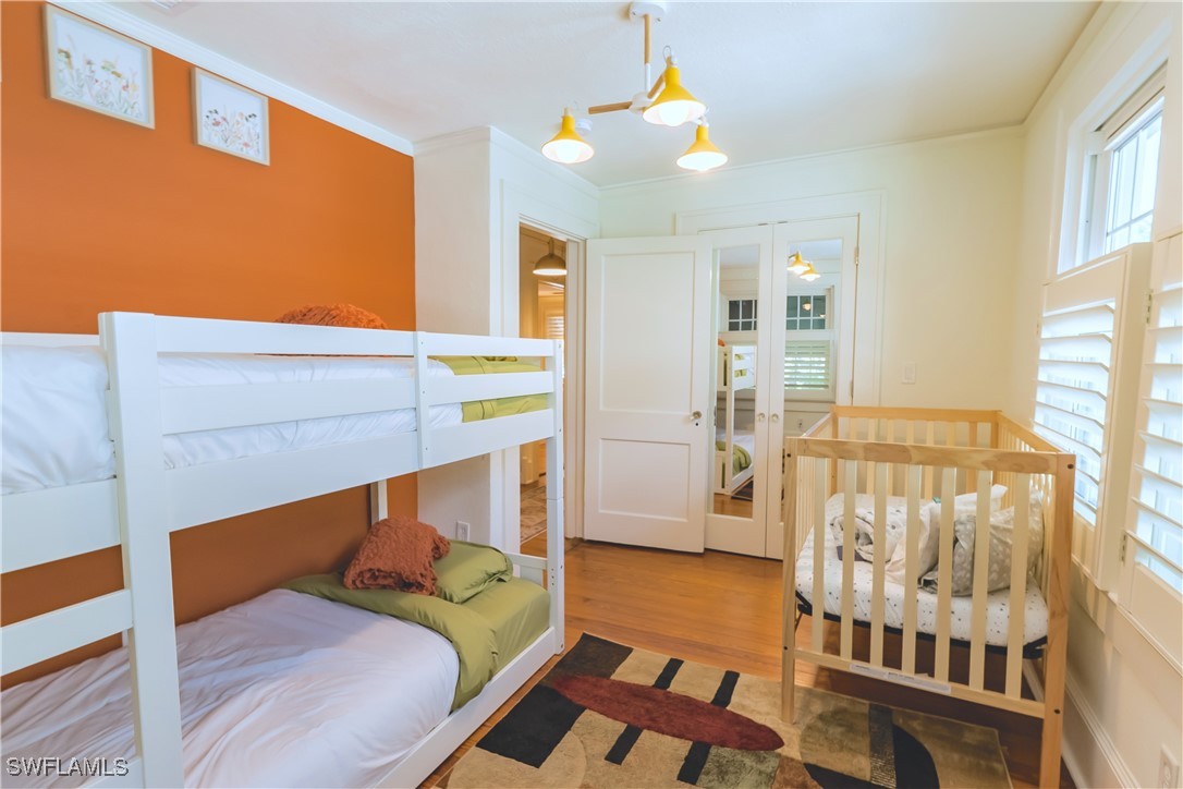 1427 El Prado Ave Property Photo 39