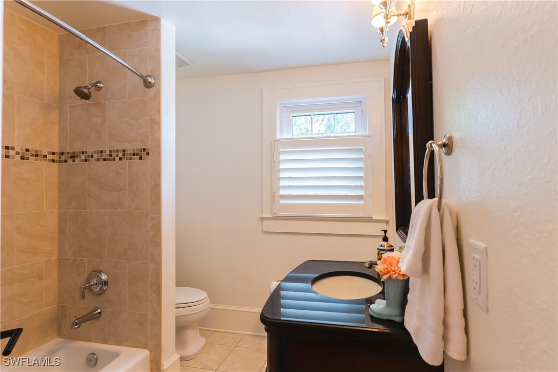 1427 El Prado Ave Property Photo 40