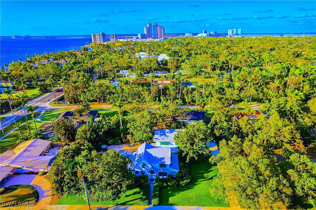 1427 El Prado Ave Property Photo 41