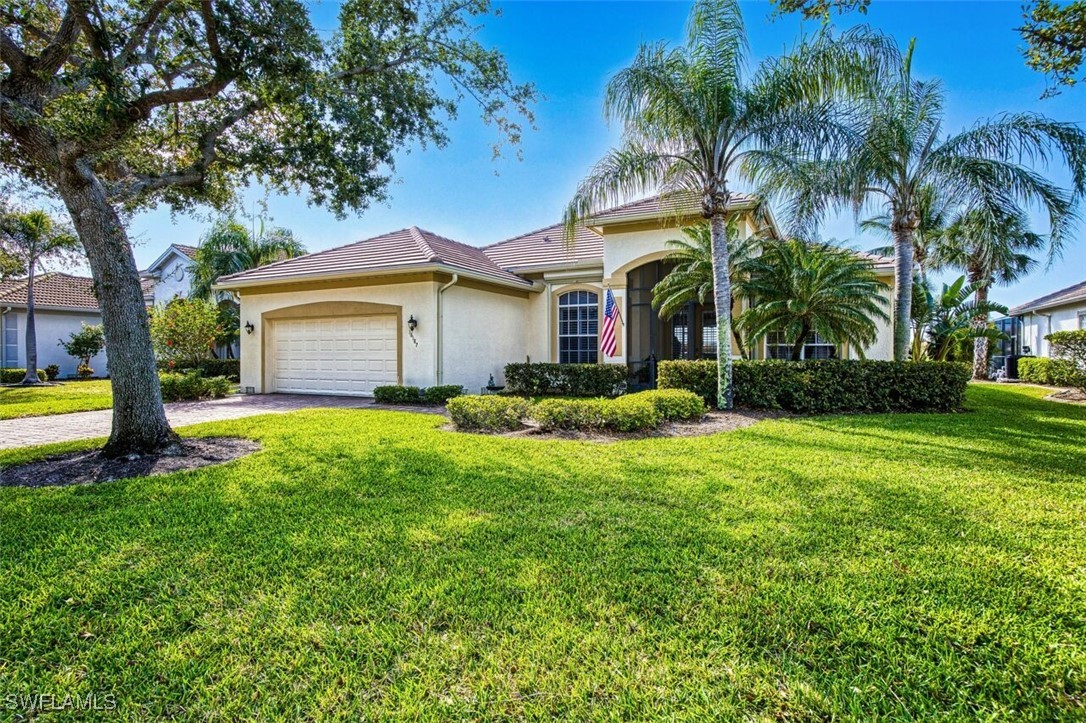 16187 Coco Hammock Way Property Photo 2
