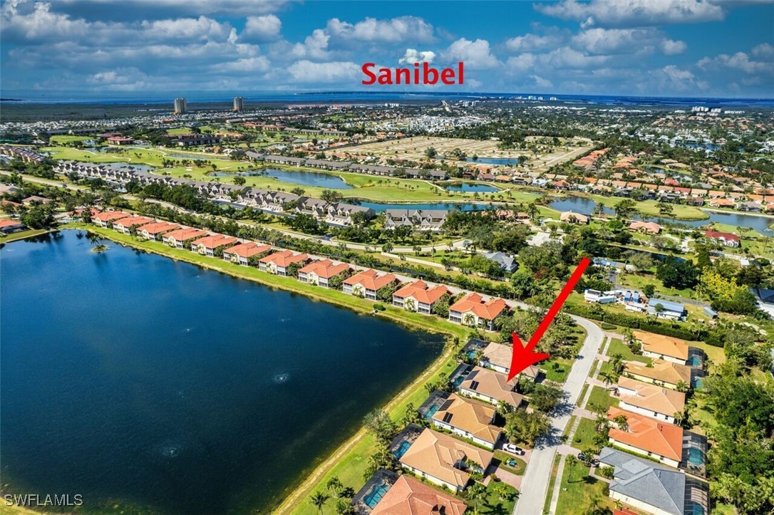16187 Coco Hammock Way Property Photo 3