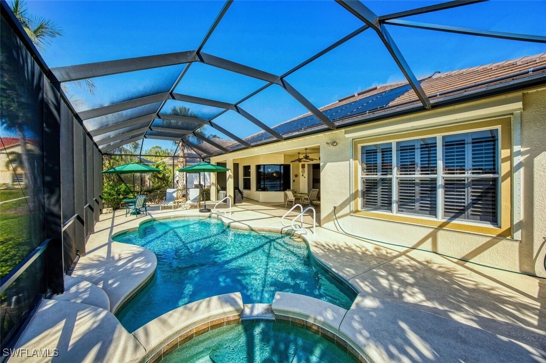 16187 Coco Hammock Way Property Photo 5