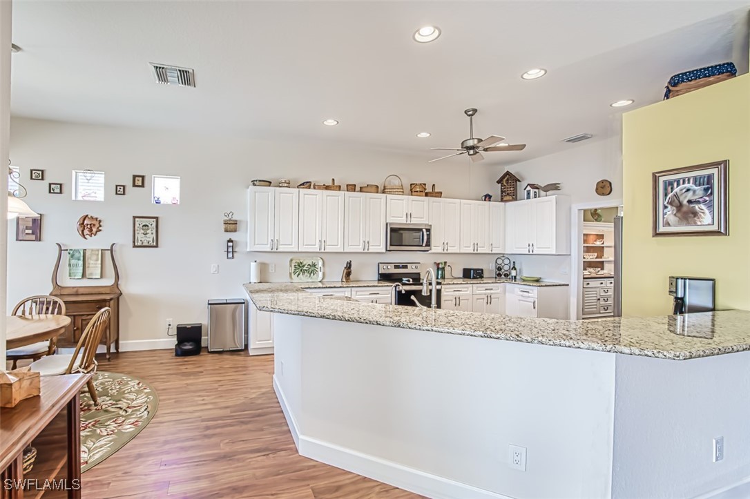 16187 Coco Hammock Way Property Photo 12