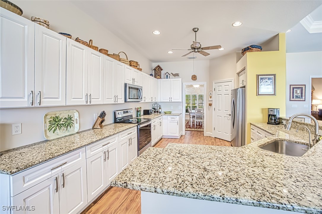 16187 Coco Hammock Way Property Photo 13