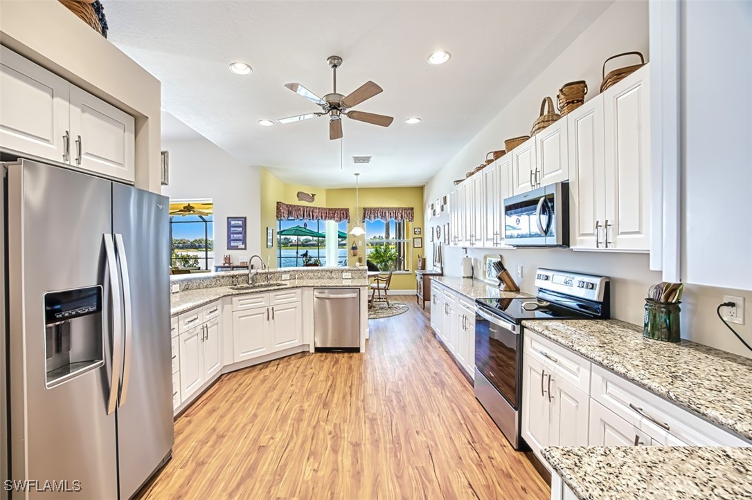 16187 Coco Hammock Way Property Photo 14