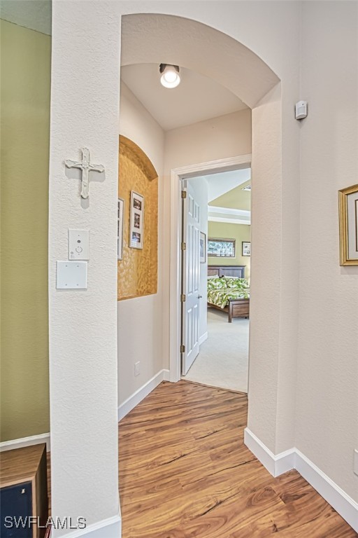 16187 Coco Hammock Way Property Photo 23
