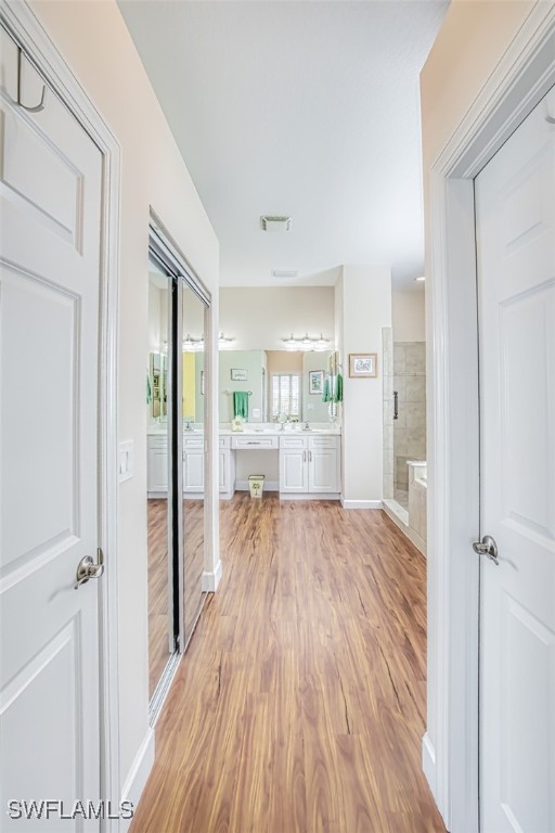16187 Coco Hammock Way Property Photo 27
