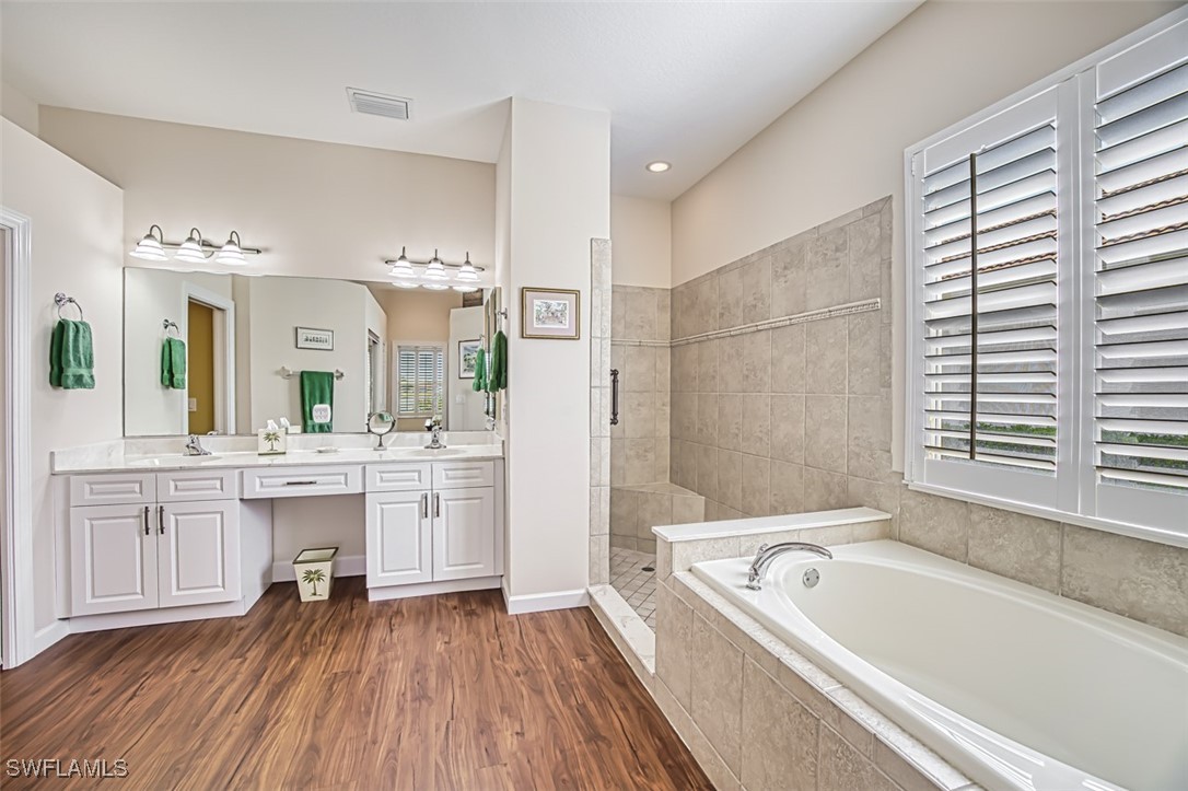 16187 Coco Hammock Way Property Photo 28