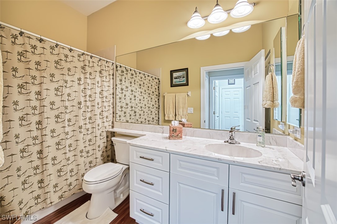 16187 Coco Hammock Way Property Photo 30