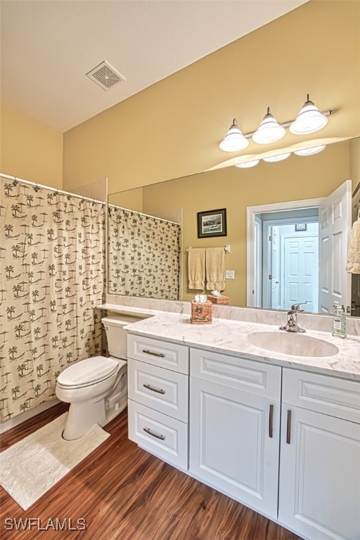 16187 Coco Hammock Way Property Photo 31