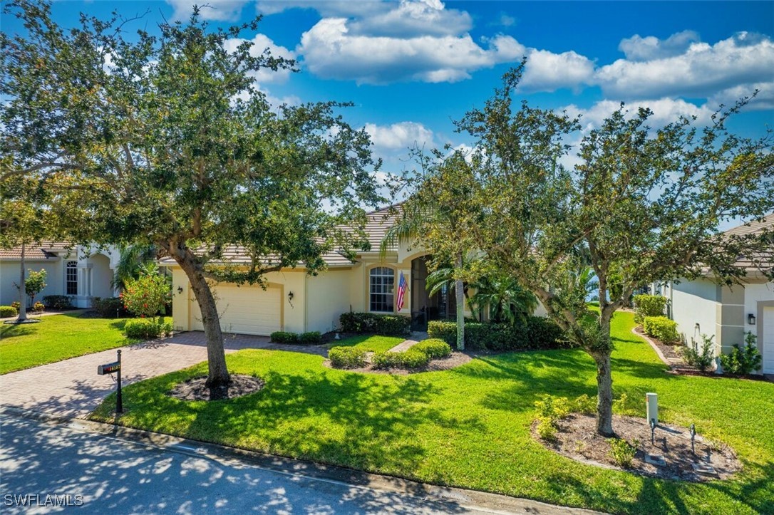 16187 Coco Hammock Way Property Photo 34