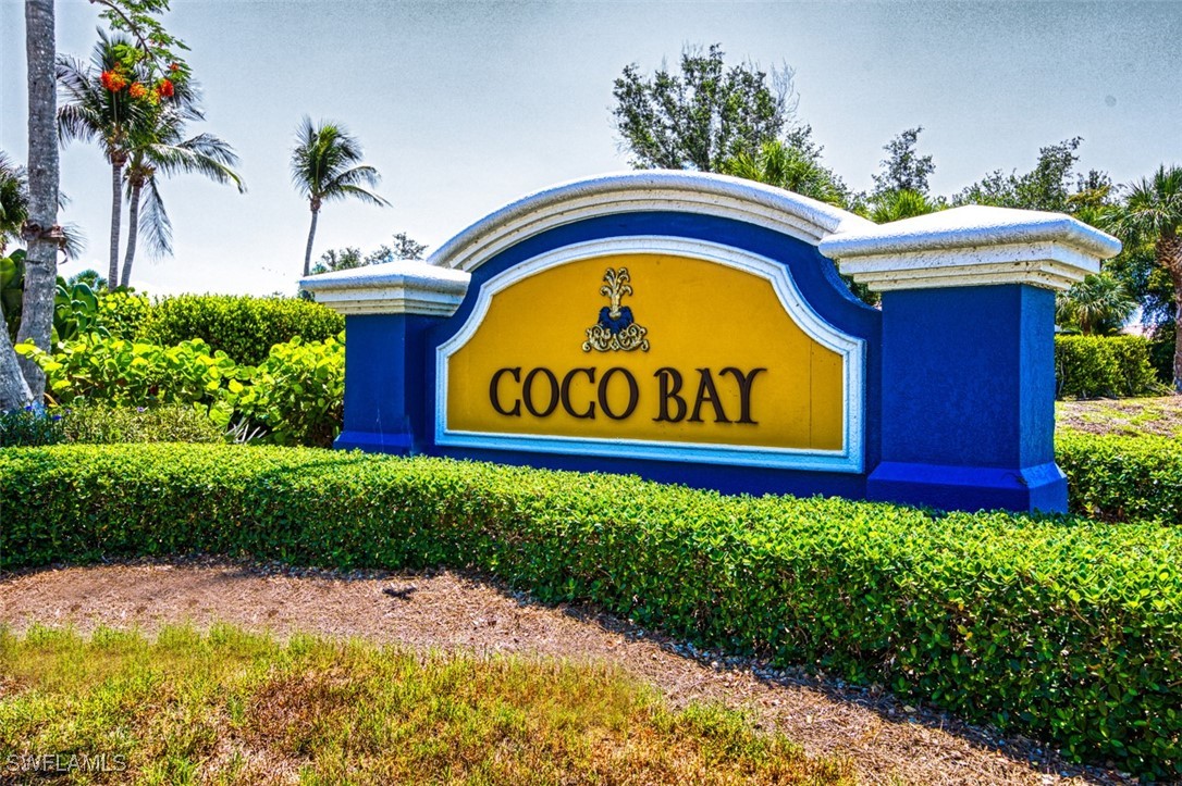 16187 Coco Hammock Way Property Photo 35