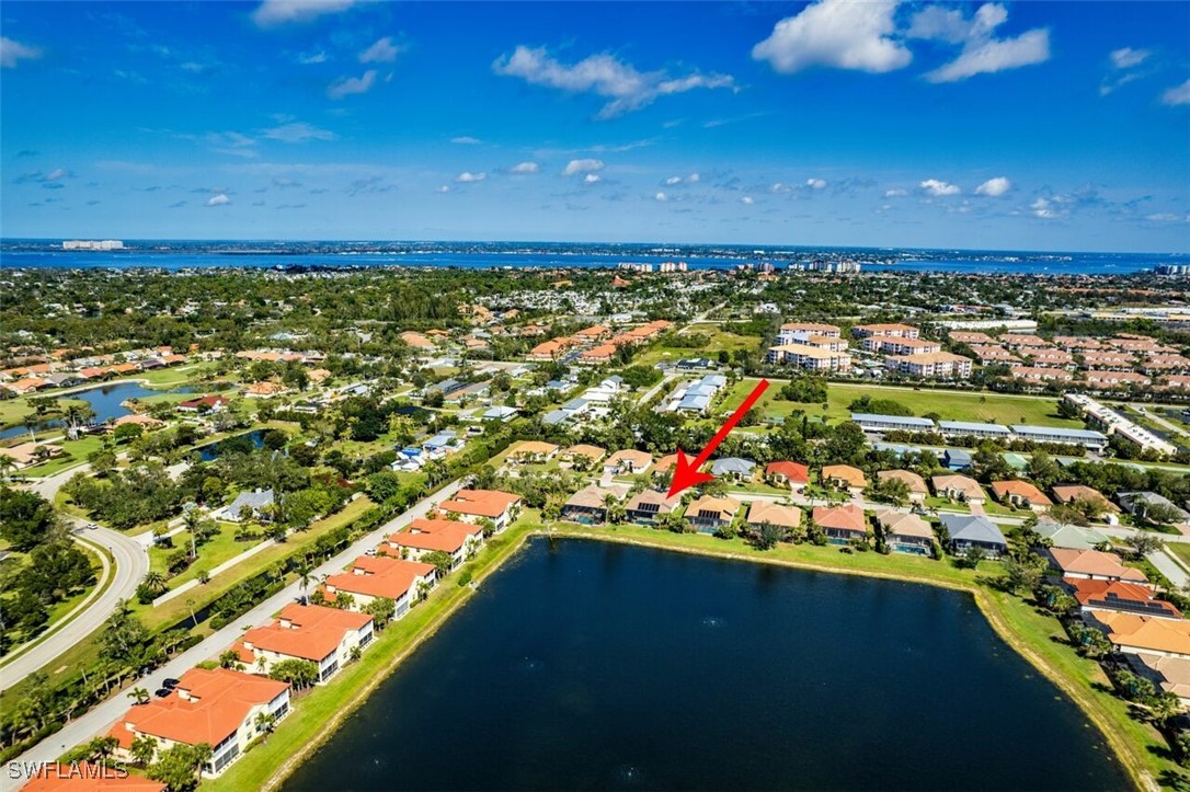 16187 Coco Hammock Way Property Photo 36