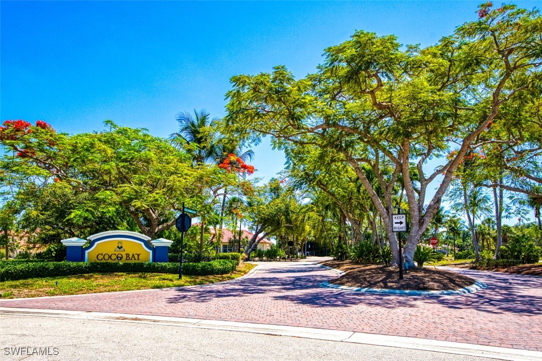 16187 Coco Hammock Way Property Photo 37