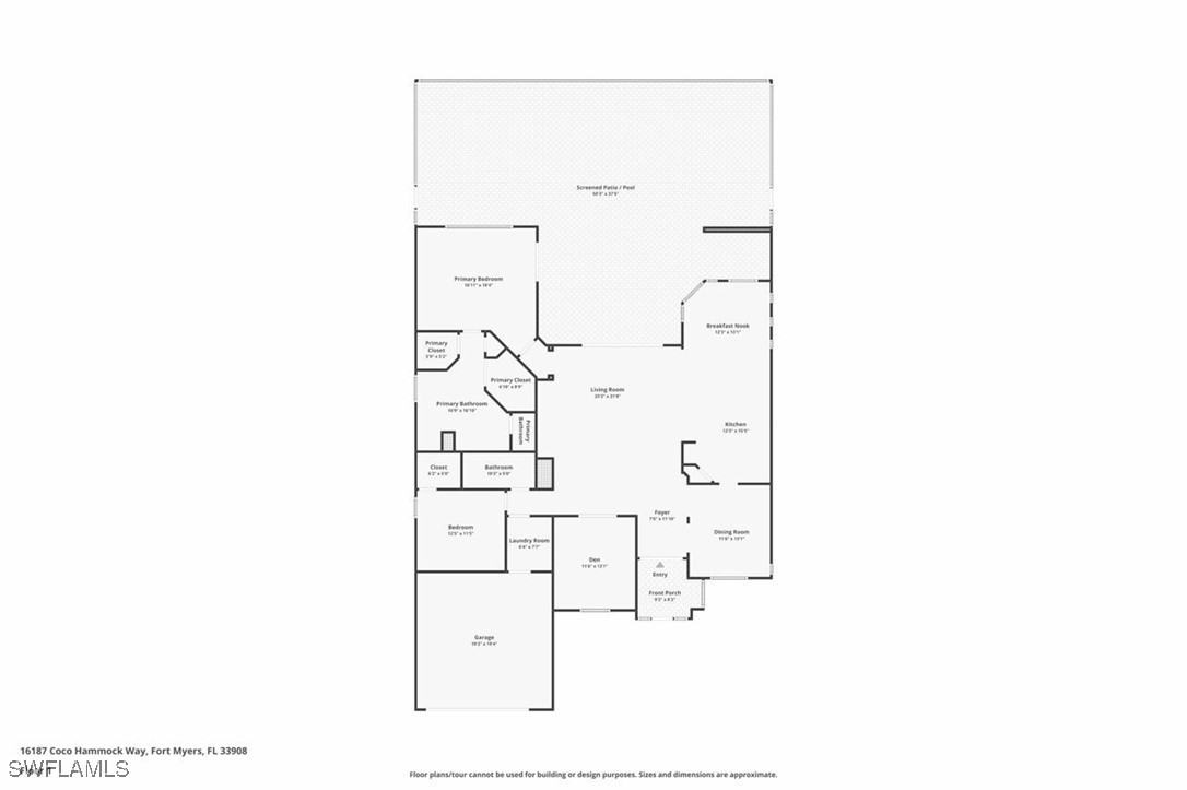16187 Coco Hammock Way Property Photo 43