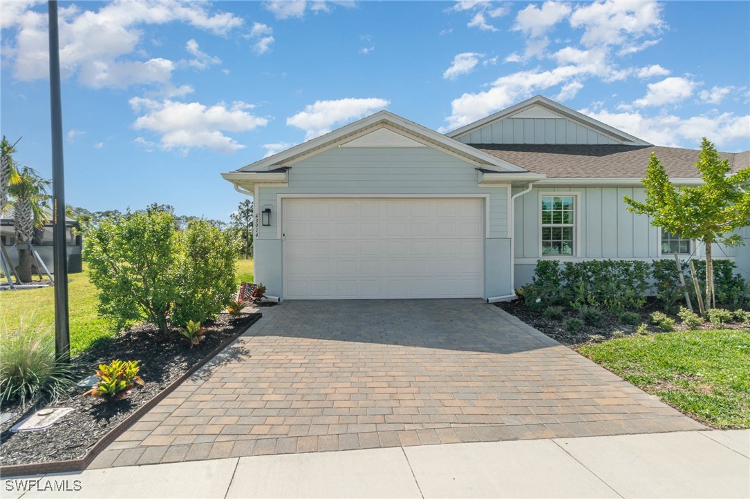 43914 Blue Heron Ln Property Photo 1