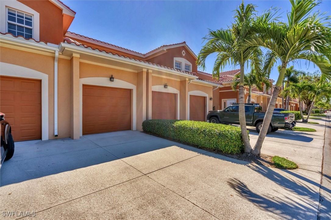 10013 Via Colomba CIR 203 Property Photo 1