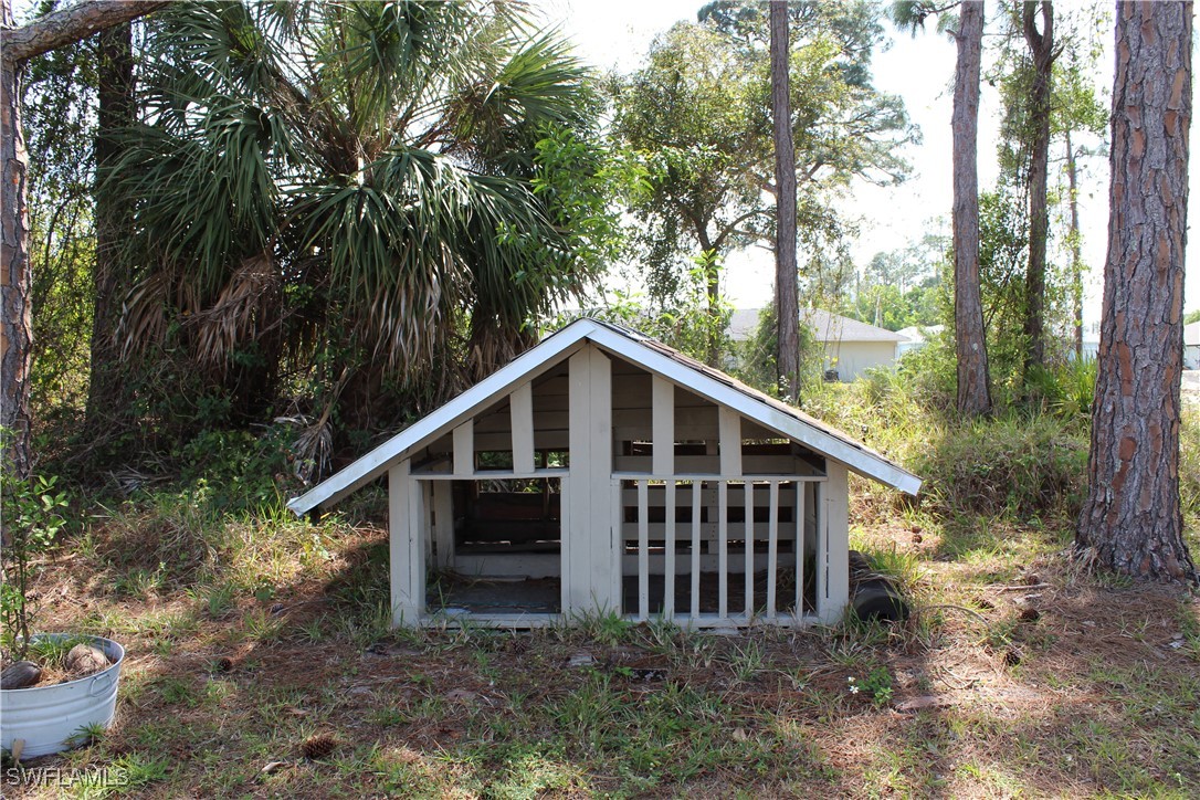 2609 Owen Ave S Property Photo 33
