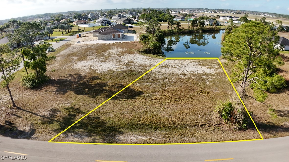 1410 Durden Pkwy Property Photo 1