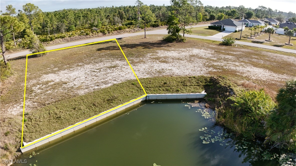 1410 Durden Pkwy Property Photo 2