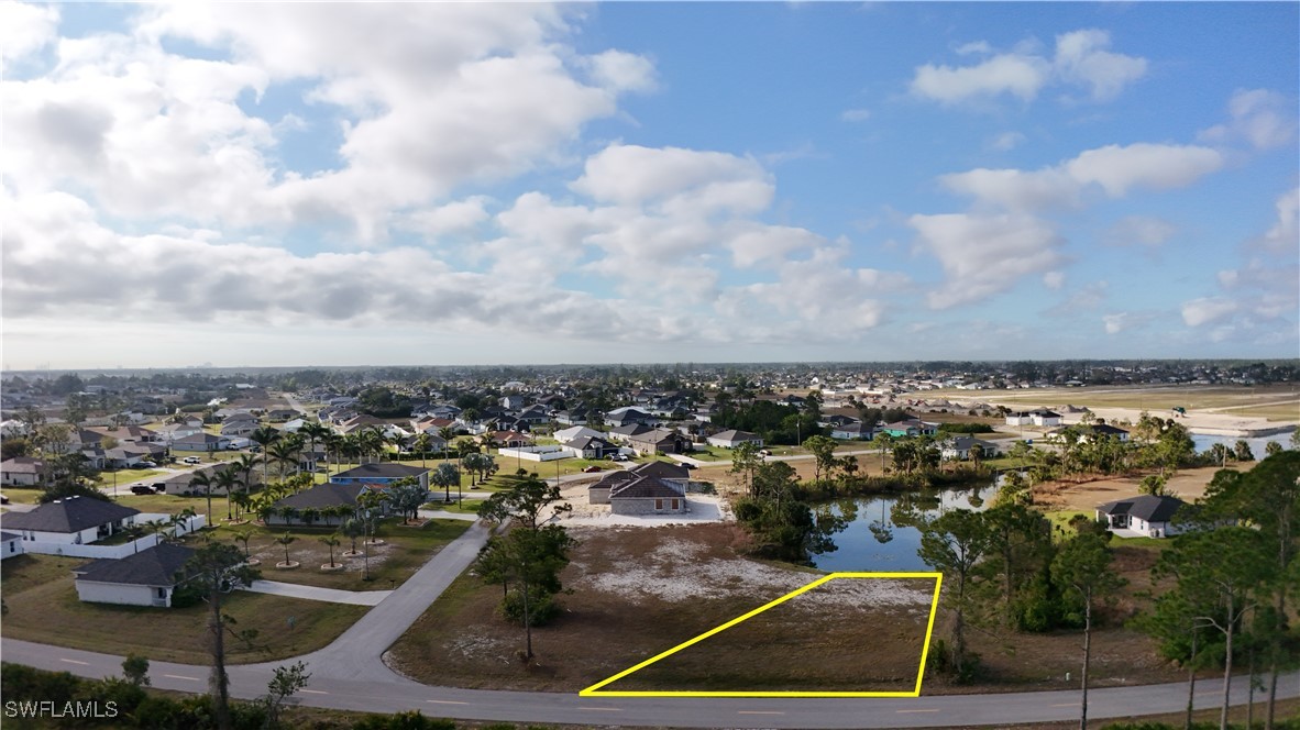 1410 Durden Pkwy Property Photo 3