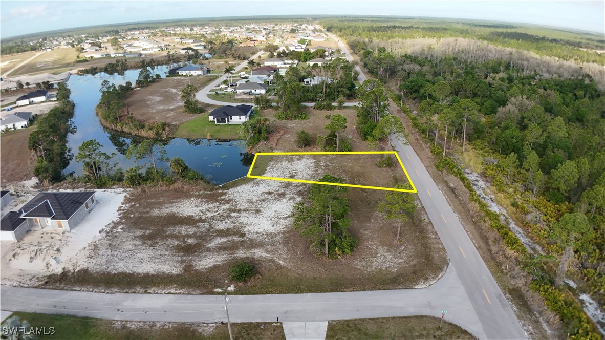 1410 Durden Pkwy Property Photo 4