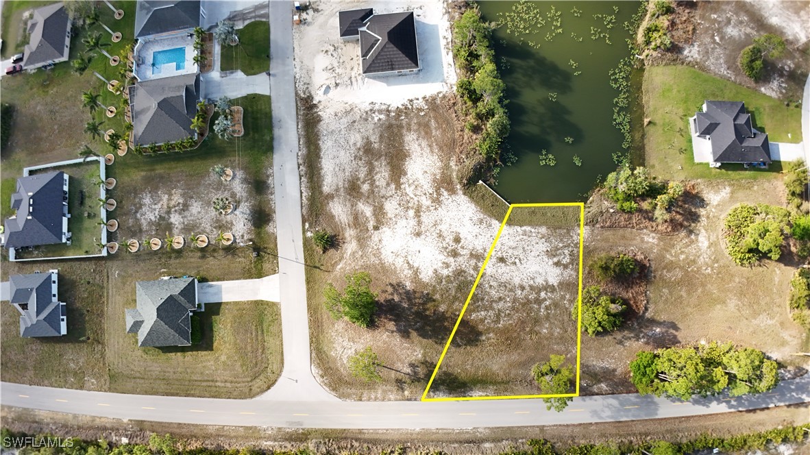 1410 Durden Pkwy Property Photo 5