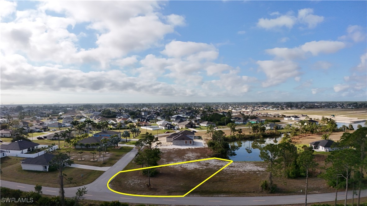 1416 Durden Pkwy Property Photo 4