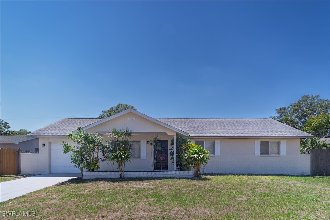 1131 Tarpon Dr Property Photo 1