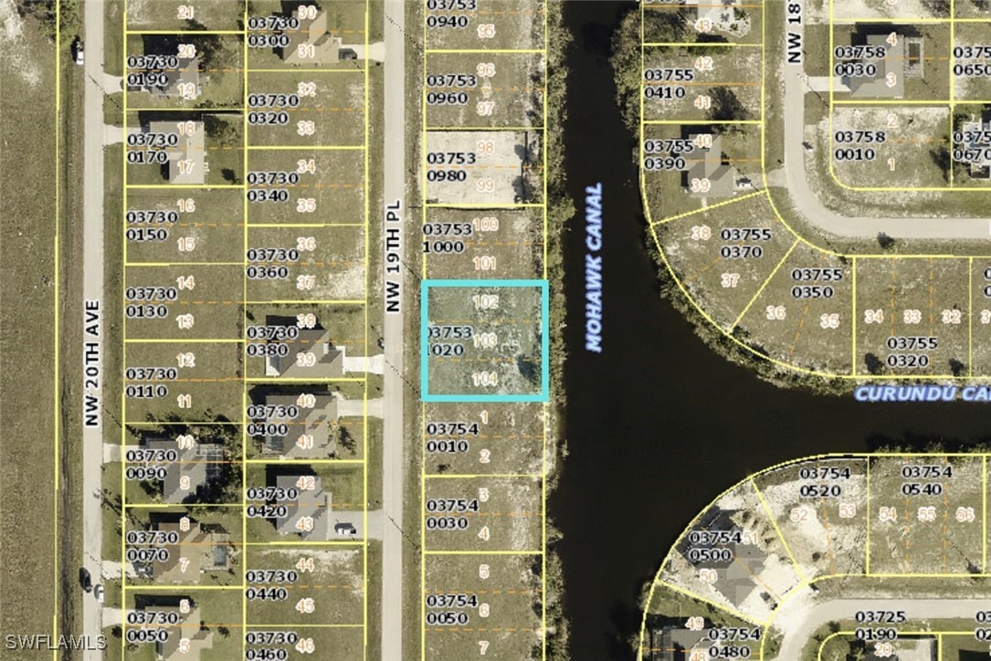 225025860 Property Photo 1