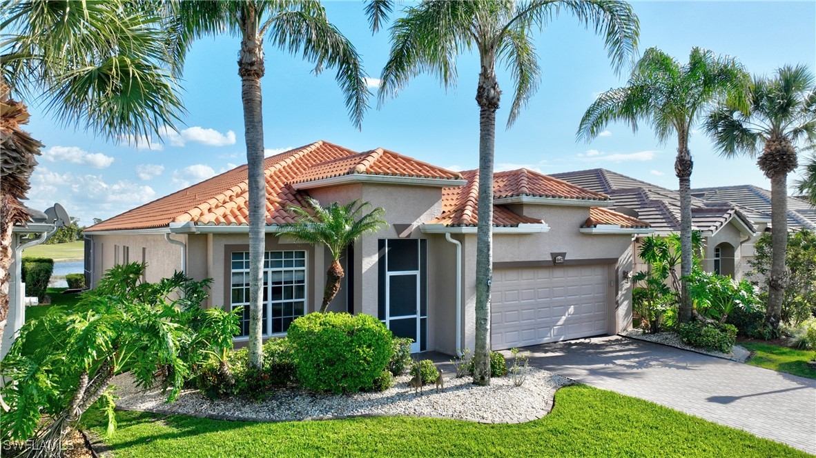 4642 Baincrest Ct Property Photo 1