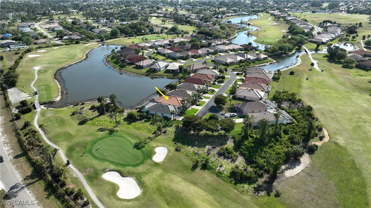 4642 Baincrest Ct Property Photo 3