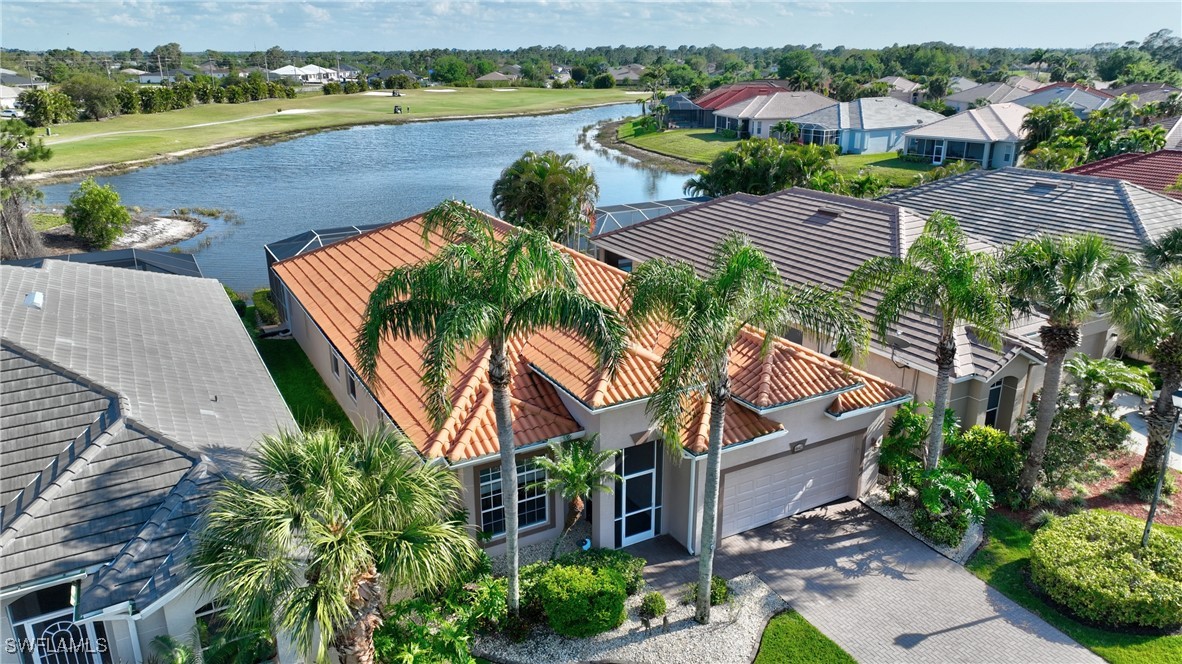 4642 Baincrest Ct Property Photo 5