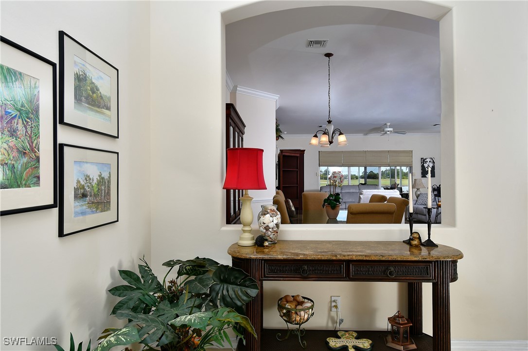 4642 Baincrest Ct Property Photo 7